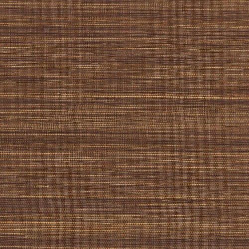 Tapeta Sizal Casamance A70161455 Picta Sisalana
