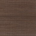 Tapeta Sizal Casamance A70161589 Picta Sisalana
