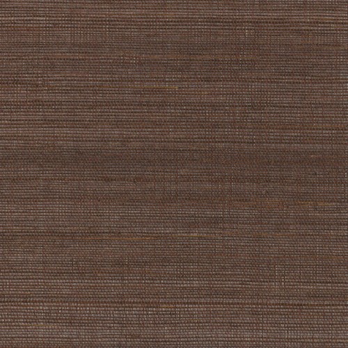 Tapeta Sizal Casamance A70161589 Picta Sisalana