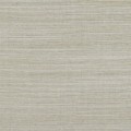 Tapeta Sizal Casamance A70161642 Picta Sisalana