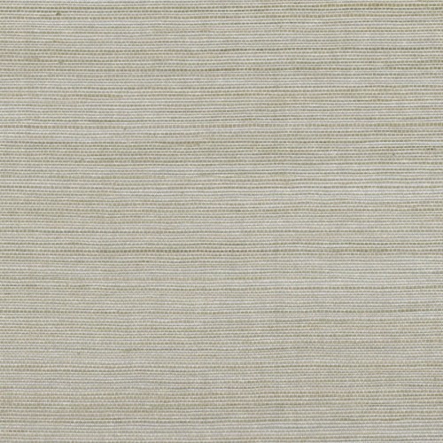 Tapeta Sizal Casamance A70161642 Picta Sisalana
