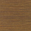 Tapeta Sizal Casamance A70161723 Picta Sisalana