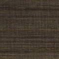Tapeta Sizal Casamance A70161861 Picta Sisalana