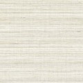 Tapeta Sizal Casamance A70161923 Picta Sisalana