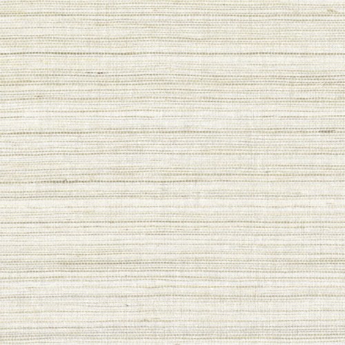 Tapeta Sizal Casamance A70161923 Picta Sisalana