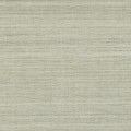 Tapeta Sizal Casamance A70162058 Picta Sisalana