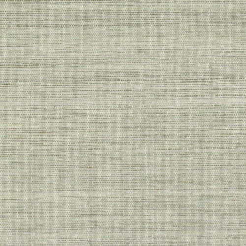 Tapeta Sizal Casamance A70162058 Picta Sisalana