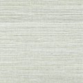 Tapeta Sizal Casamance A70162116 Picta Sisalana