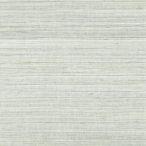Tapeta Sizal Casamance A70162116 Picta Sisalana