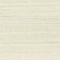 Tapeta Sizal Casamance A70162276 Picta Sisalana
