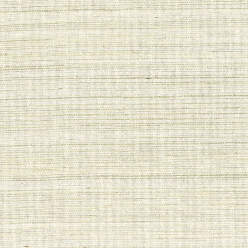 Tapeta Sizal Casamance A70162276 Picta Sisalana