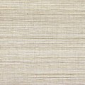 Tapeta Sizal Casamance A70162365 Picta Sisalana