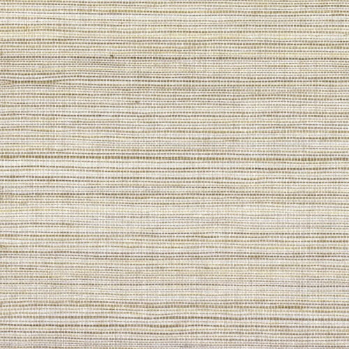 Tapeta Sizal Casamance A70162365 Picta Sisalana
