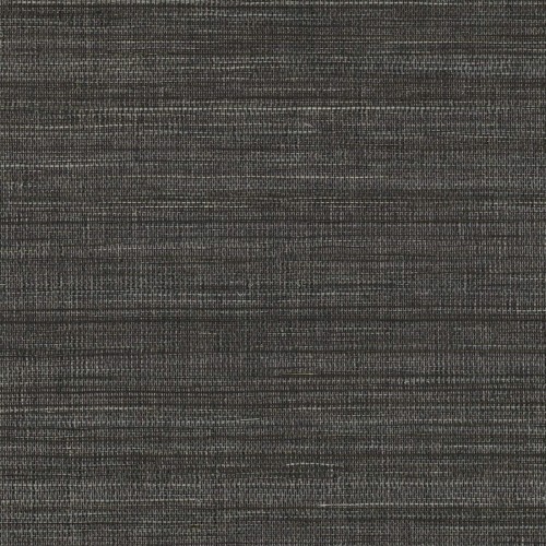 Tapeta Sizal Casamance A70162735 Picta Sisalana