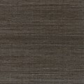 Tapeta Sizal Casamance A70162868 Picta Sisalana