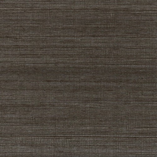 Tapeta Sizal Casamance A70162868 Picta Sisalana