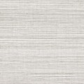 Tapeta Sizal Casamance A70162941 Picta Sisalana