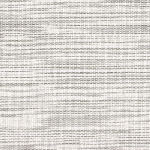 Tapeta Sizal Casamance A70162941 Picta Sisalana