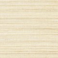 Tapeta Sizal Casamance A70163014 Picta Sisalana
