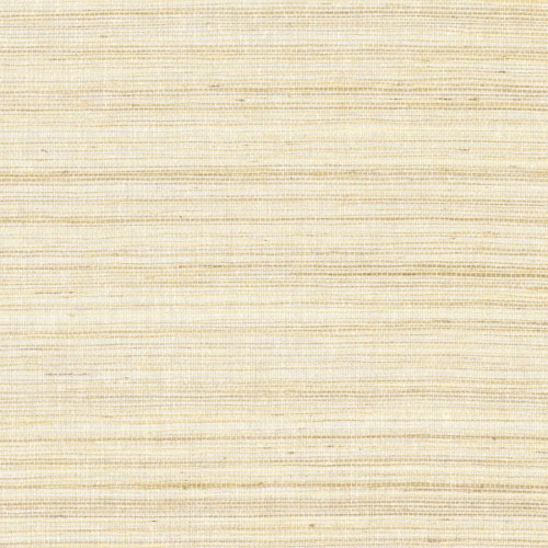 Tapeta Sizal Casamance A70163014 Picta Sisalana