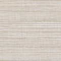 Tapeta Sizal Casamance A70163154 Picta Sisalana