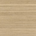 Tapeta Sizal Casamance A70163224 Picta Sisalana