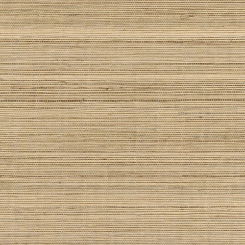 Tapeta Sizal Casamance A70163224 Picta Sisalana