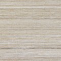 Tapeta Sizal Casamance A70163326 Picta Sisalana