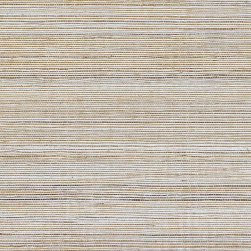 Tapeta Sizal Casamance A70163326 Picta Sisalana