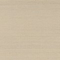 Tapeta naturalna sizalowa Casamance 70851718 Deserti Sisalana