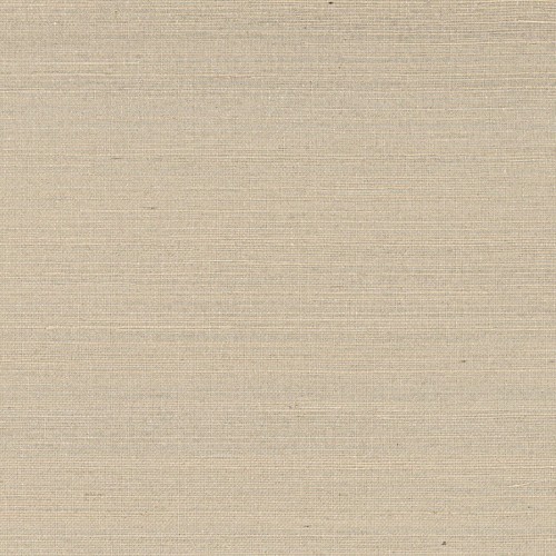 Tapeta naturalna sizalowa Casamance 70851718 Deserti Sisalana