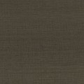 Tapeta naturalna sizalowa Casamance 70852641 Deserti Sisalana