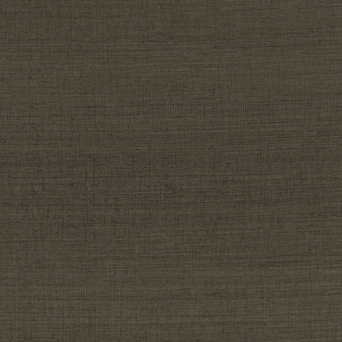 Tapeta naturalna sizalowa Casamance 70852641 Deserti Sisalana