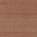 Tapeta naturalna sizalowa Casamance 70853048 Deserti Sisalana