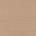 Tapeta naturalna sizalowa Casamance 70853150 Deserti Sisalana