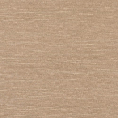 Tapeta naturalna sizalowa Casamance 70853150 Deserti Sisalana