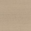 Tapeta naturalna sizalowa Casamance 70853252 Deserti Sisalana