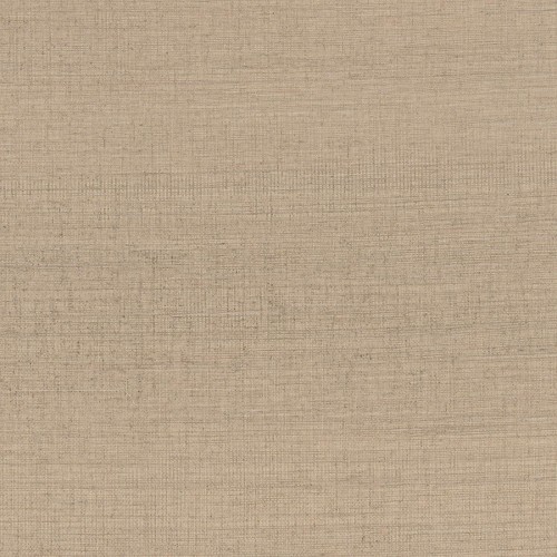 Tapeta naturalna sizalowa Casamance 70853252 Deserti Sisalana