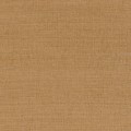 Tapeta naturalna sizalowa Casamance 70853354 Deserti Sisalana
