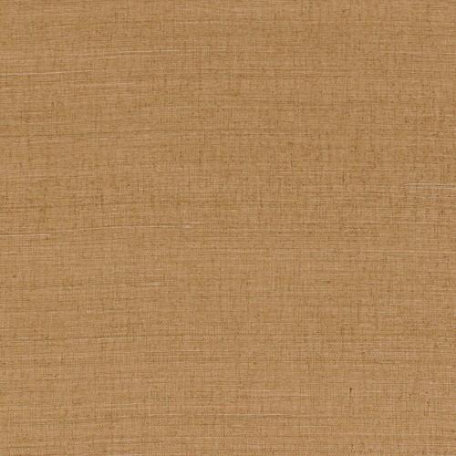 Tapeta naturalna sizalowa Casamance 70853354 Deserti Sisalana