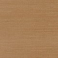 Tapeta naturalna sizalowa Casamance 70853456 Deserti Sisalana