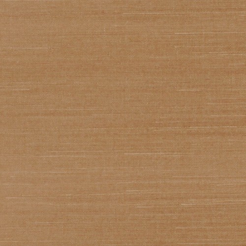 Tapeta naturalna sizalowa Casamance 70853456 Deserti Sisalana