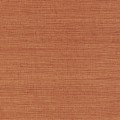 Tapeta naturalna sizalowa Casamance 70853558 Deserti Sisalana