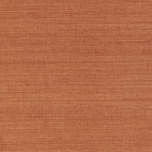 Tapeta naturalna sizalowa Casamance 70853558 Deserti Sisalana