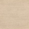 Tapeta naturalna sizalowa Casamance 70853660 Deserti Sisalana