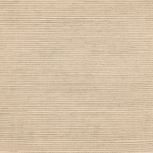 Tapeta naturalna sizalowa Casamance 70853660 Deserti Sisalana