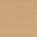 Tapeta naturalna sizalowa Casamance 70853762 Deserti Sisalana