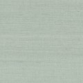 Tapeta naturalna sizalowa Casamance 70853864 Deserti Sisalana