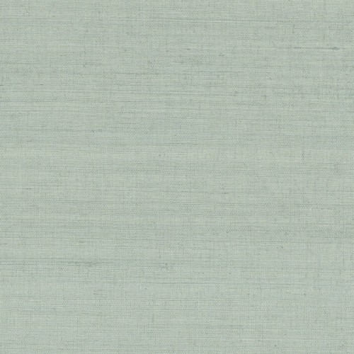 Tapeta naturalna sizalowa Casamance 70853864 Deserti Sisalana