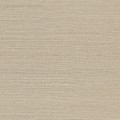 Tapeta naturalna sizalowa Casamance 70853966 Deserti Sisalana